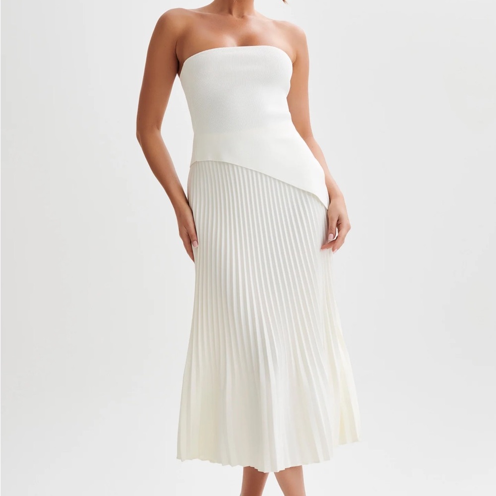 Meshki Twyla Skirt